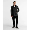Chaqueta Duke Wax BARBOUR INTERNATIONAL