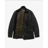 Chaqueta Duke Wax BARBOUR INTERNATIONAL