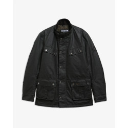 Chaqueta Duke Wax BARBOUR INTERNATIONAL