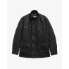 Chaqueta Duke Wax BARBOUR INTERNATIONAL