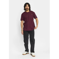 Camiseta 1462 FLY REVOLUTION