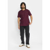 Camiseta 1462 FLY REVOLUTION