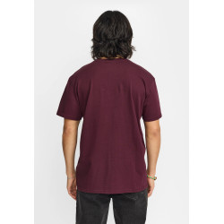 Camiseta 1462 FLY REVOLUTION