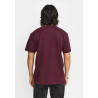 Camiseta 1462 FLY REVOLUTION