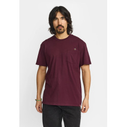 Camiseta 1462 FLY REVOLUTION