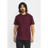 Camiseta 1462 FLY REVOLUTION
