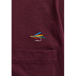 Camiseta 1462 FLY REVOLUTION