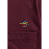 Camiseta 1462 FLY REVOLUTION