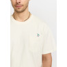 Camiseta 1462 SKA REVOLUTION
