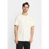 Camiseta 1462 SKA REVOLUTION