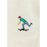 Camiseta 1462 SKA REVOLUTION
