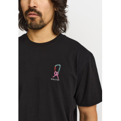 Camiseta 1463 CAB REVOLUTION