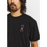Camiseta 1463 CAB REVOLUTION