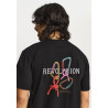 Camiseta 1463 CAB REVOLUTION