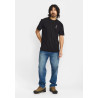 Camiseta 1463 CAB REVOLUTION