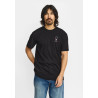 Camiseta 1463 CAB REVOLUTION