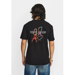 Camiseta 1463 CAB REVOLUTION