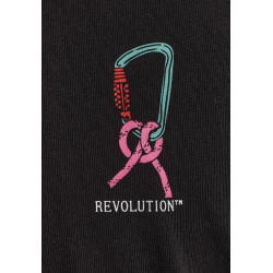 Camiseta 1463 CAB REVOLUTION