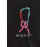 Camiseta 1463 CAB REVOLUTION