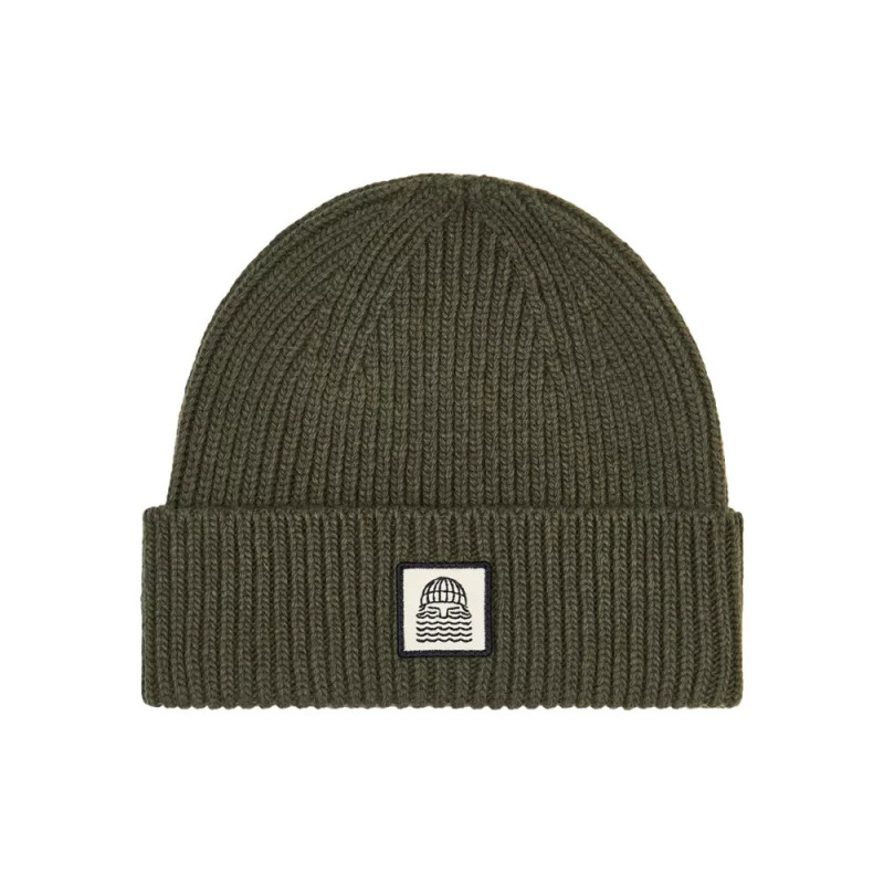 Gorro To The Sea BASK IN THE SUN