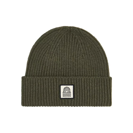Gorro To The Sea BASK IN THE SUN