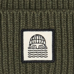 Gorro To The Sea BASK IN THE SUN