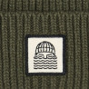 Gorro To The Sea BASK IN THE SUN