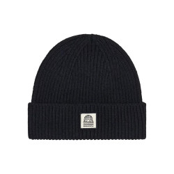 Gorro To The Sea BASK IN THE SUN
