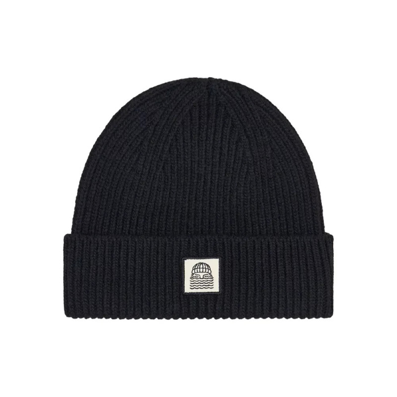 Gorro To The Sea BASK IN THE SUN