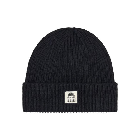 Gorro To The Sea BASK IN THE SUN