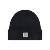 Gorro To The Sea BASK IN THE SUN