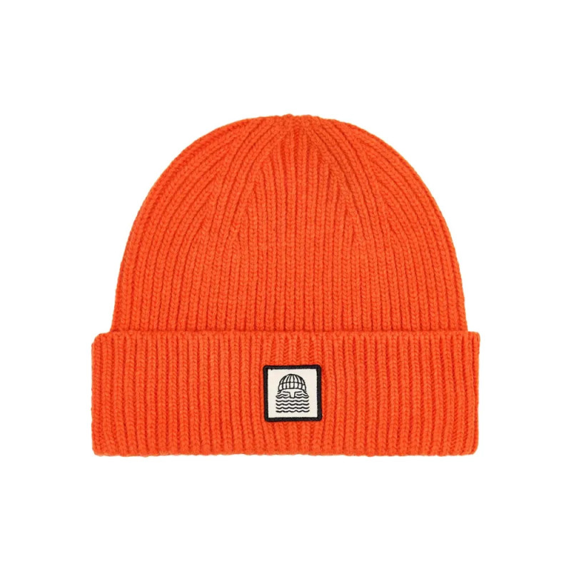 Gorro To The Sea BASK IN THE SUN
