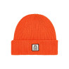Gorro To The Sea BASK IN THE SUN