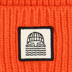 Gorro To The Sea BASK IN THE SUN