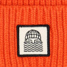Gorro To The Sea BASK IN THE SUN