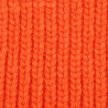 Gorro To The Sea BASK IN THE SUN