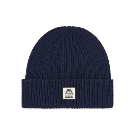 Gorro To The Sea BASK IN THE SUN