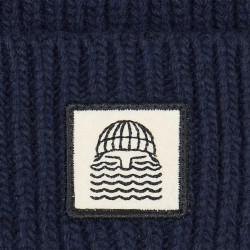 Gorro To The Sea BASK IN THE SUN