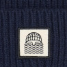 Gorro To The Sea BASK IN THE SUN