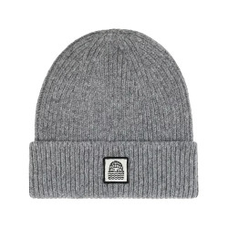 Gorro To The Sea BASK IN THE SUN