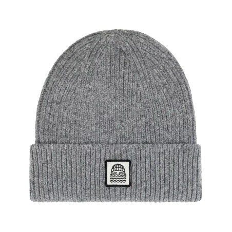 Gorro To The Sea BASK IN THE SUN