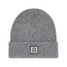 Gorro To The Sea BASK IN THE SUN