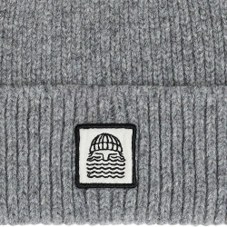 Gorro To The Sea BASK IN THE SUN