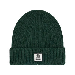 Gorro To The Sea BASK IN THE SUN