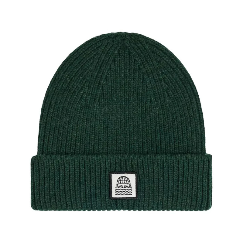 Gorro To The Sea BASK IN THE SUN