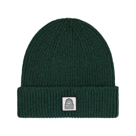 Gorro To The Sea BASK IN THE SUN