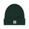 Gorro To The Sea BASK IN THE SUN