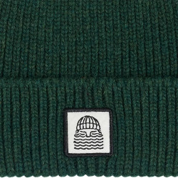 Gorro To The Sea BASK IN THE SUN