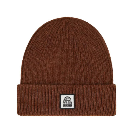 Gorro To The Sea BASK IN THE SUN