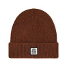 Gorro To The Sea BASK IN THE SUN